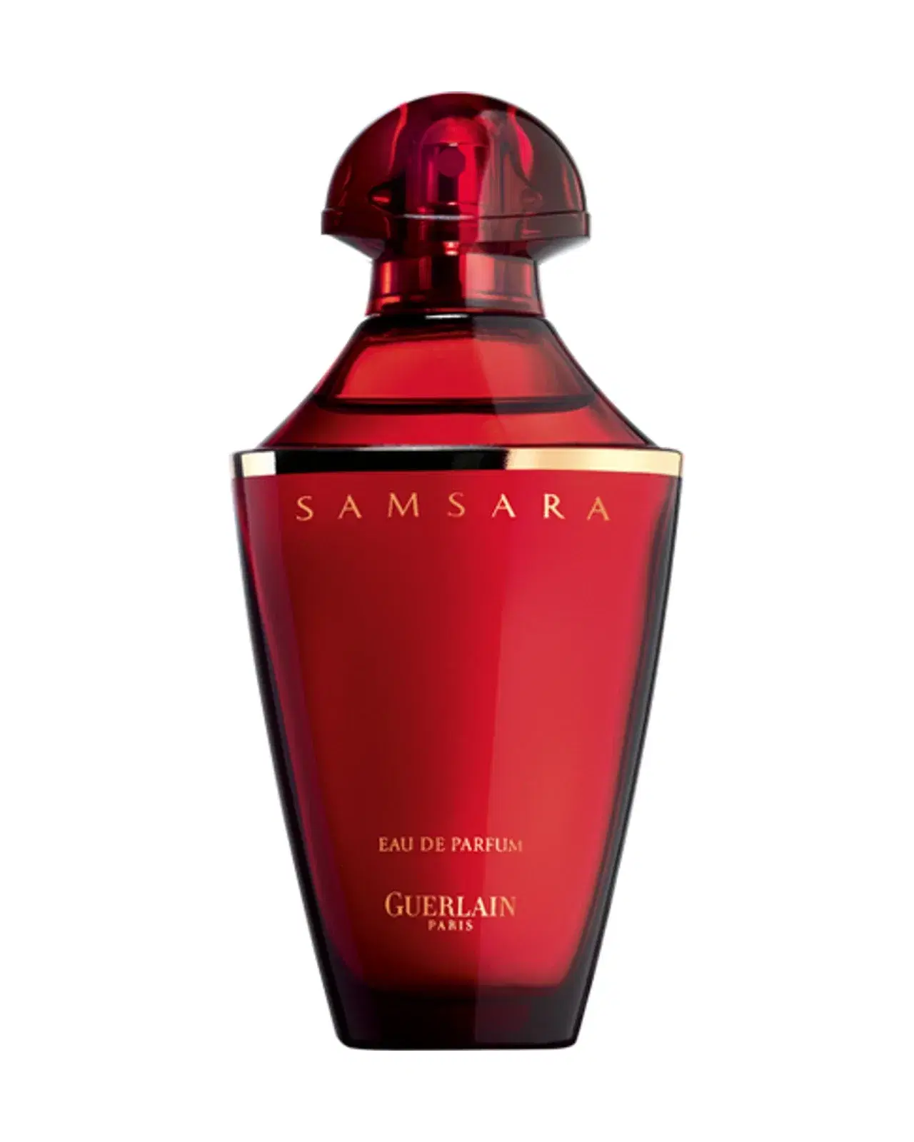 Samsara