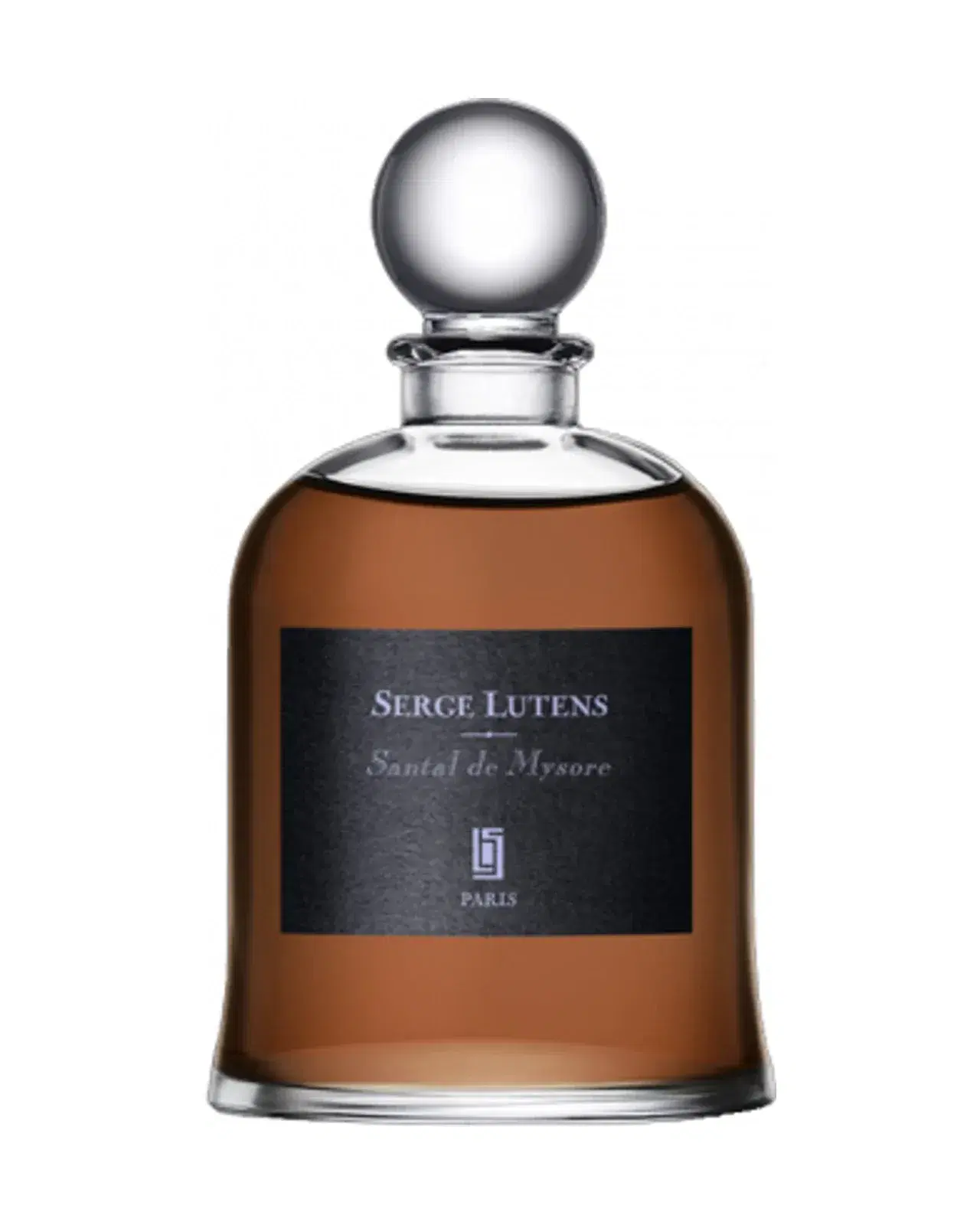 Santal de Mysore