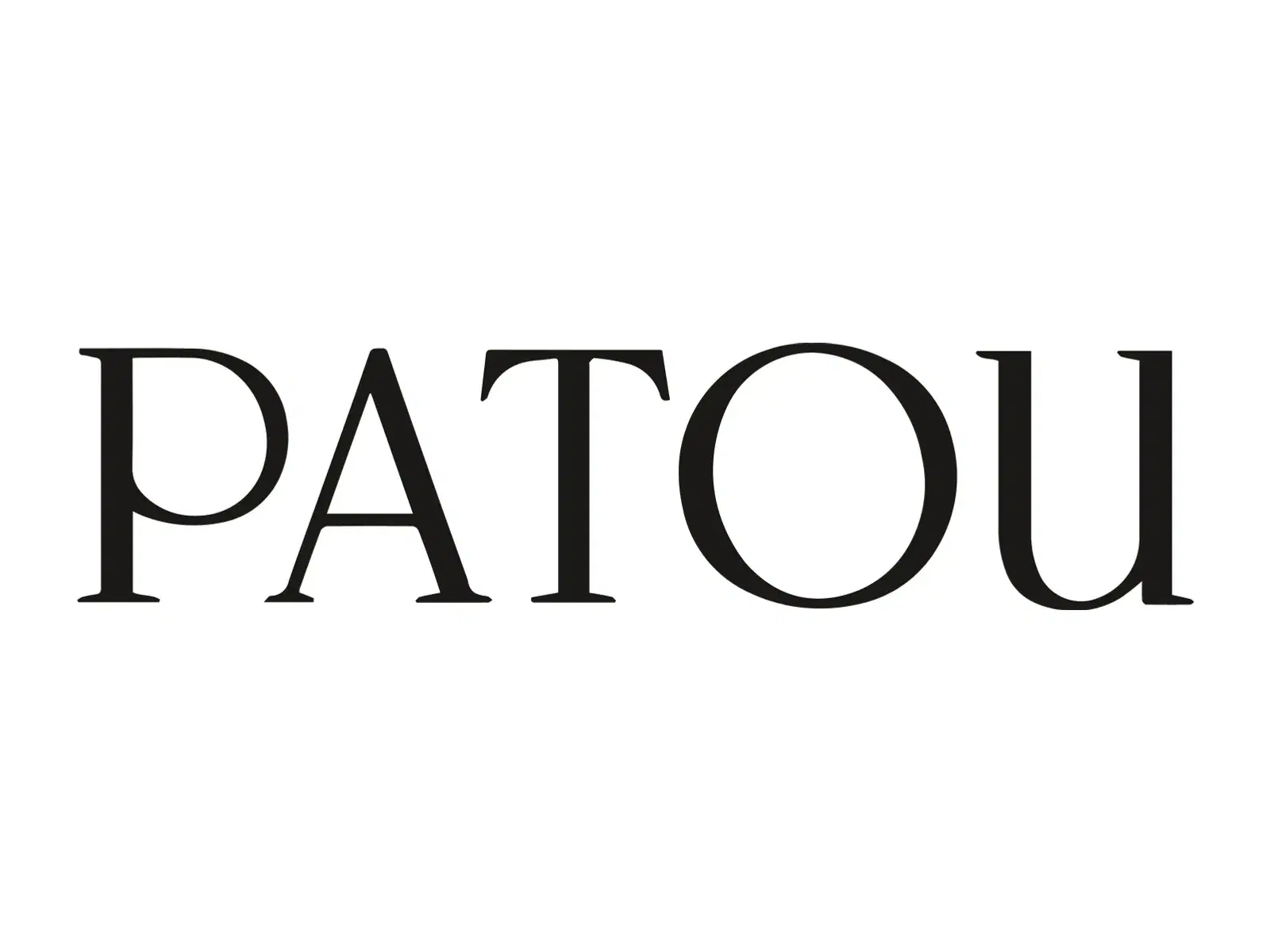Patou