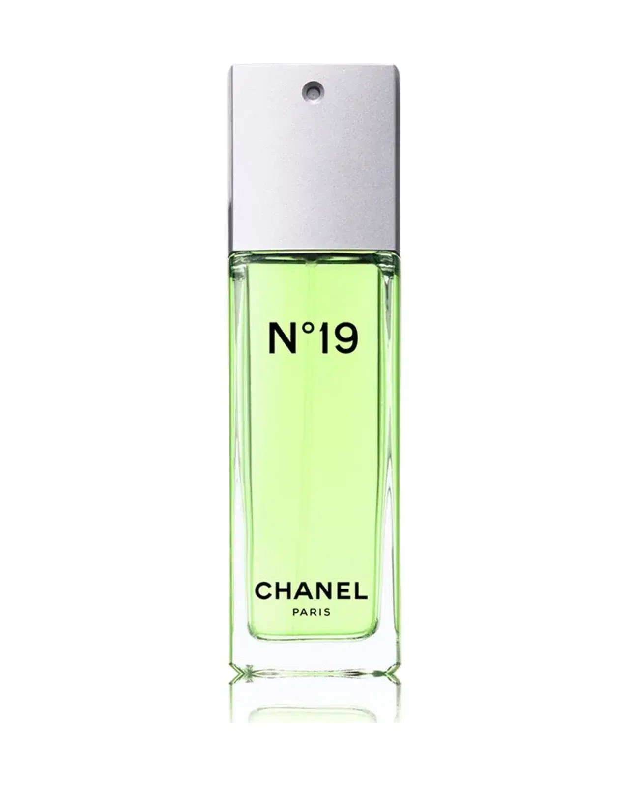 N°19